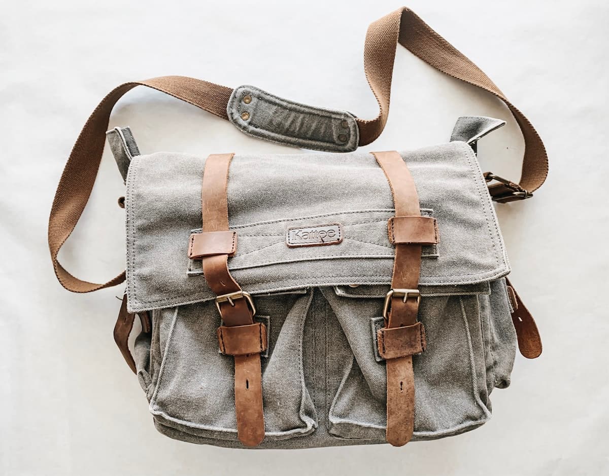 Cacao harvesting process